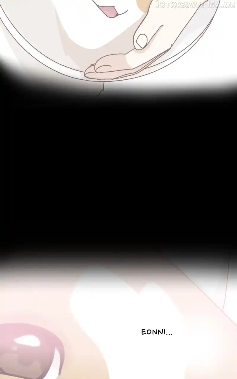 The Dog Diaries Chapter 94