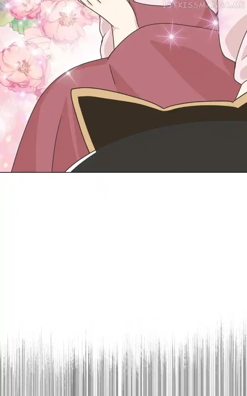 The Dog Diaries Chapter 94