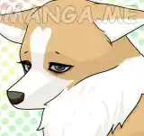 The Dog Diaries Chapter 94