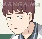 The Dog Diaries Chapter 94