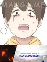 The Dog Diaries Chapter 94