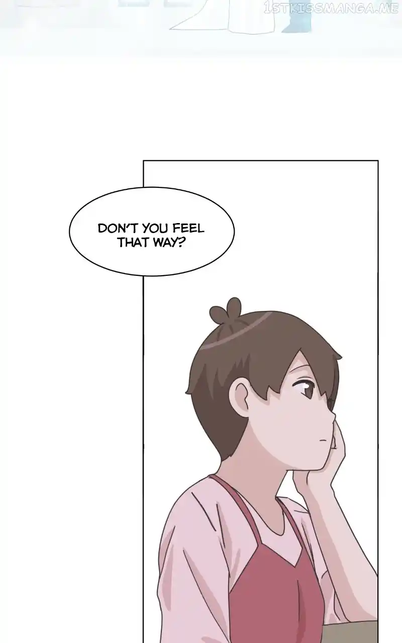 The Dog Diaries Chapter 95