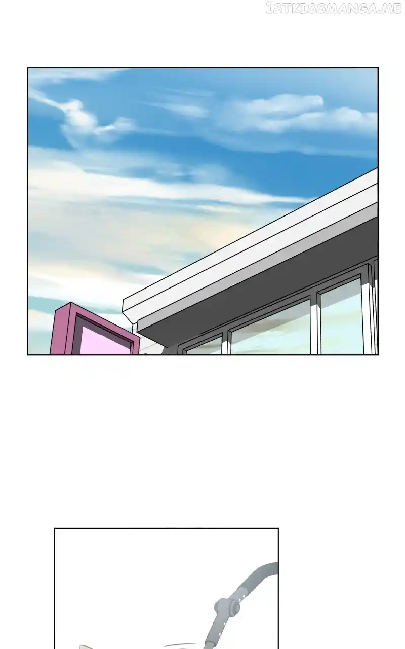 The Dog Diaries Chapter 95