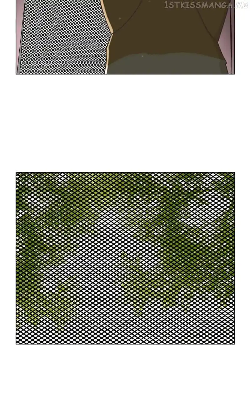 The Dog Diaries Chapter 95