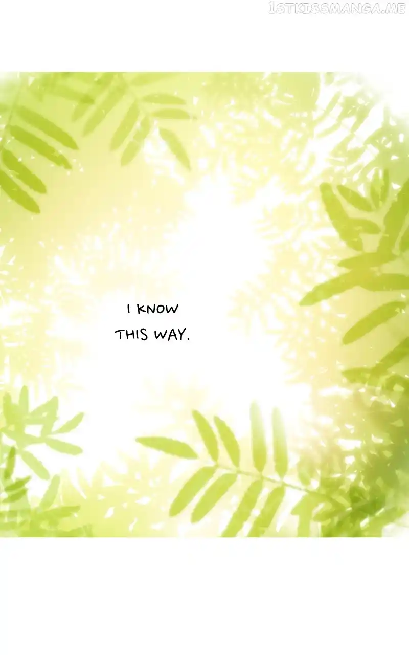 The Dog Diaries Chapter 95