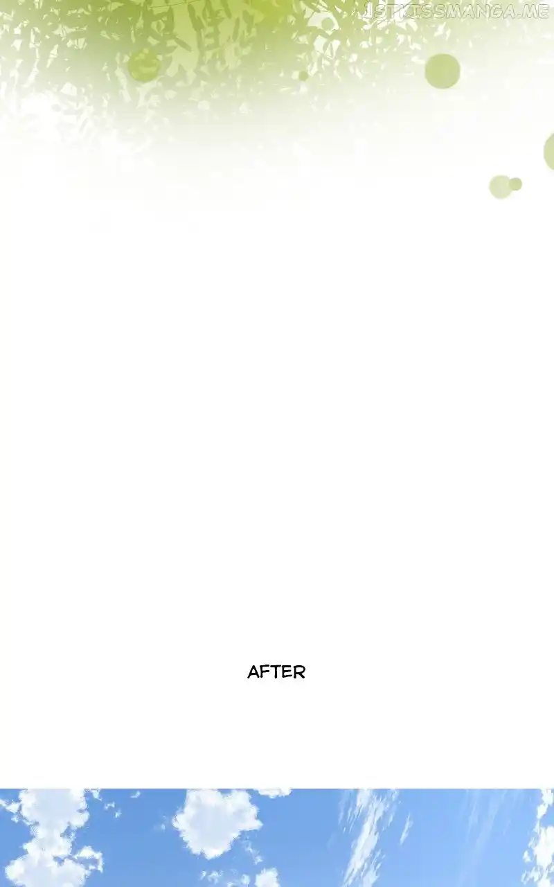 The Dog Diaries Chapter 95