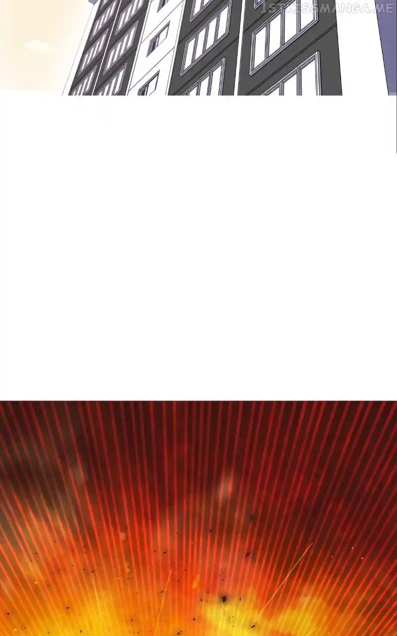 The Dog Diaries Chapter 95