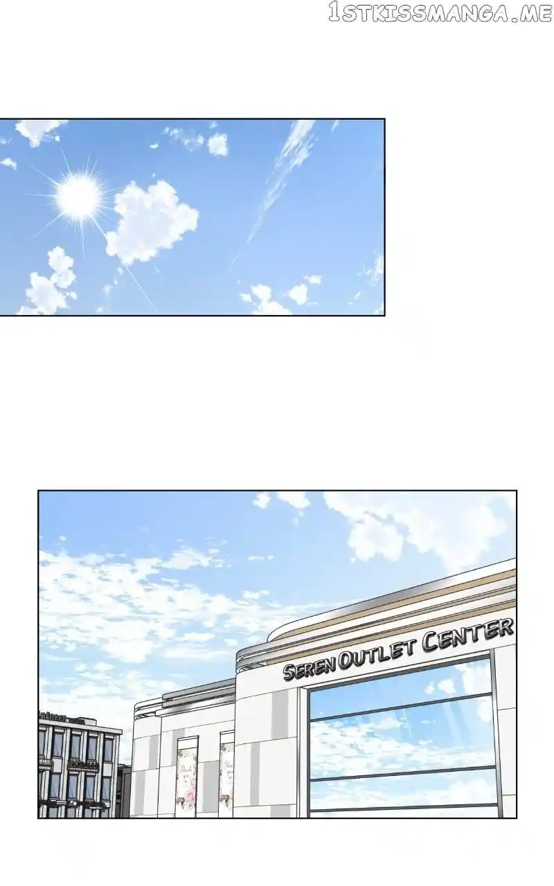 The Dog Diaries Chapter 96