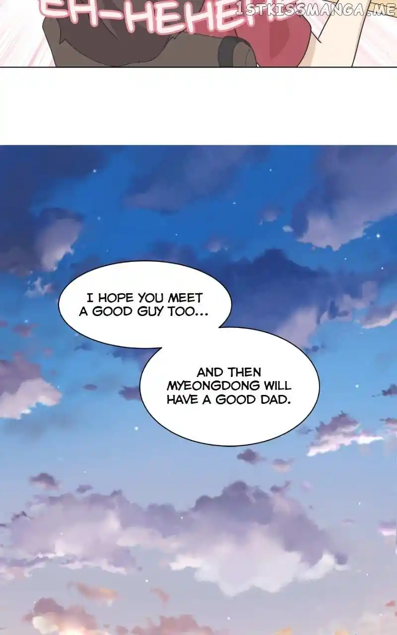 The Dog Diaries Chapter 96