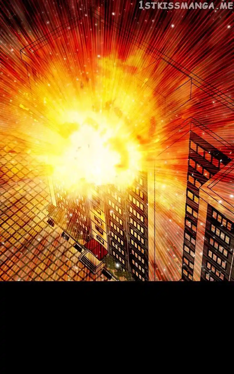 The Dog Diaries Chapter 96