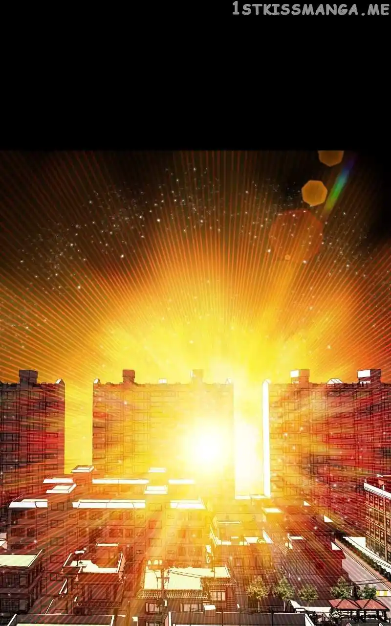 The Dog Diaries Chapter 96