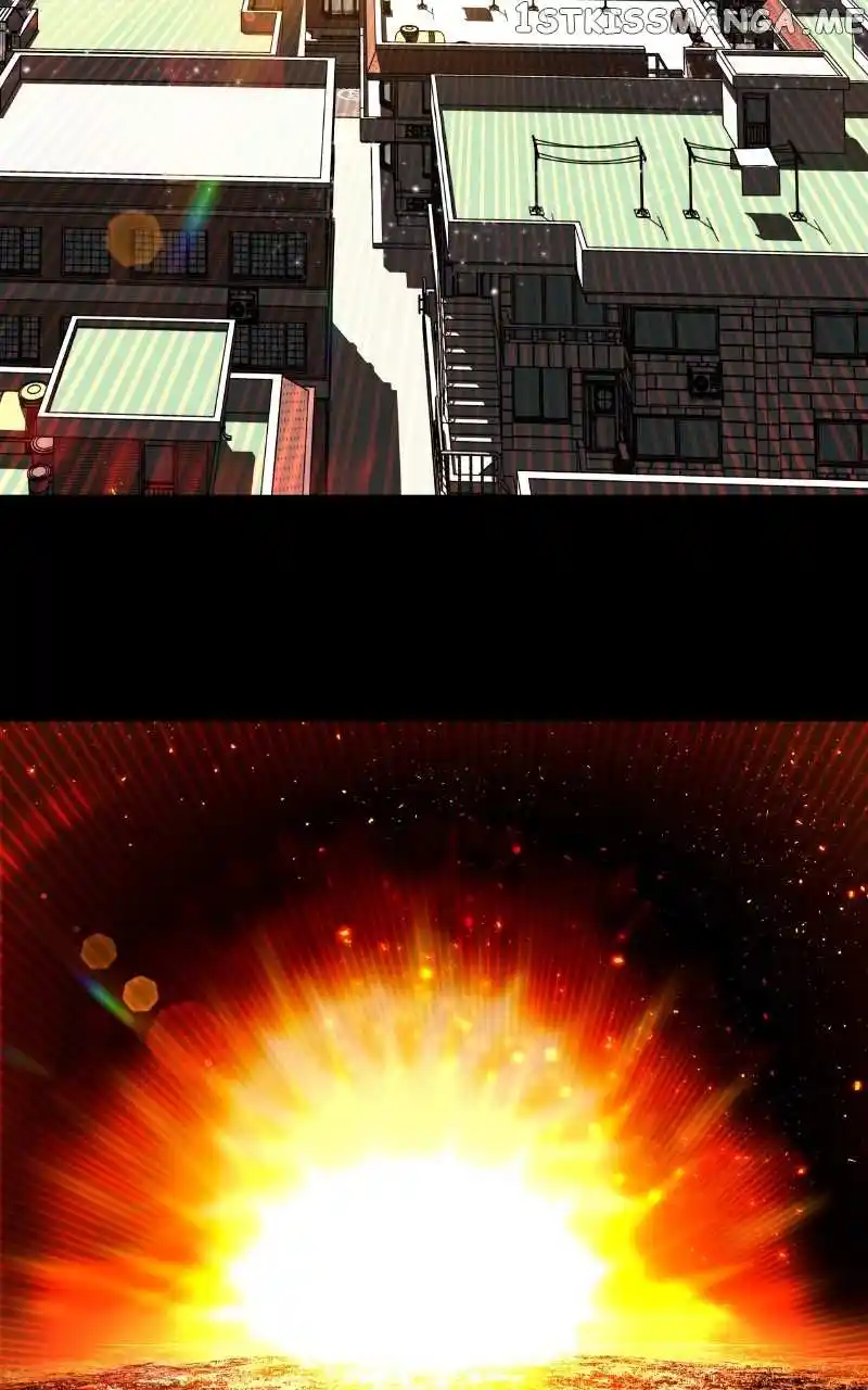 The Dog Diaries Chapter 96