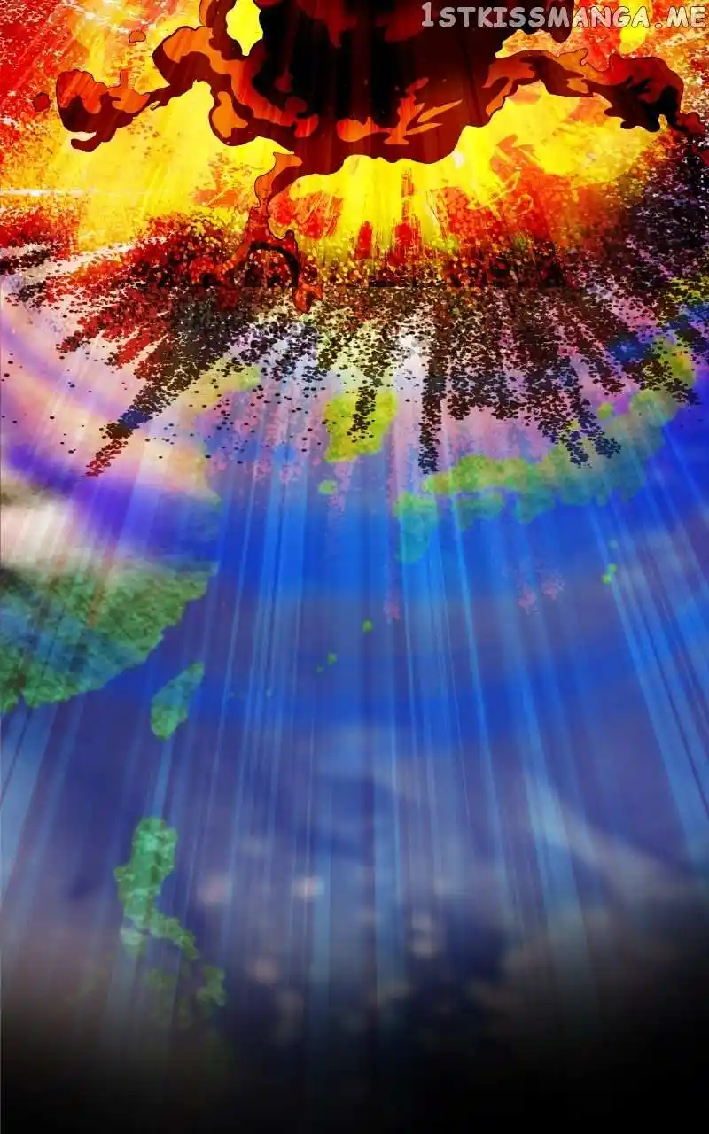 The Dog Diaries Chapter 96