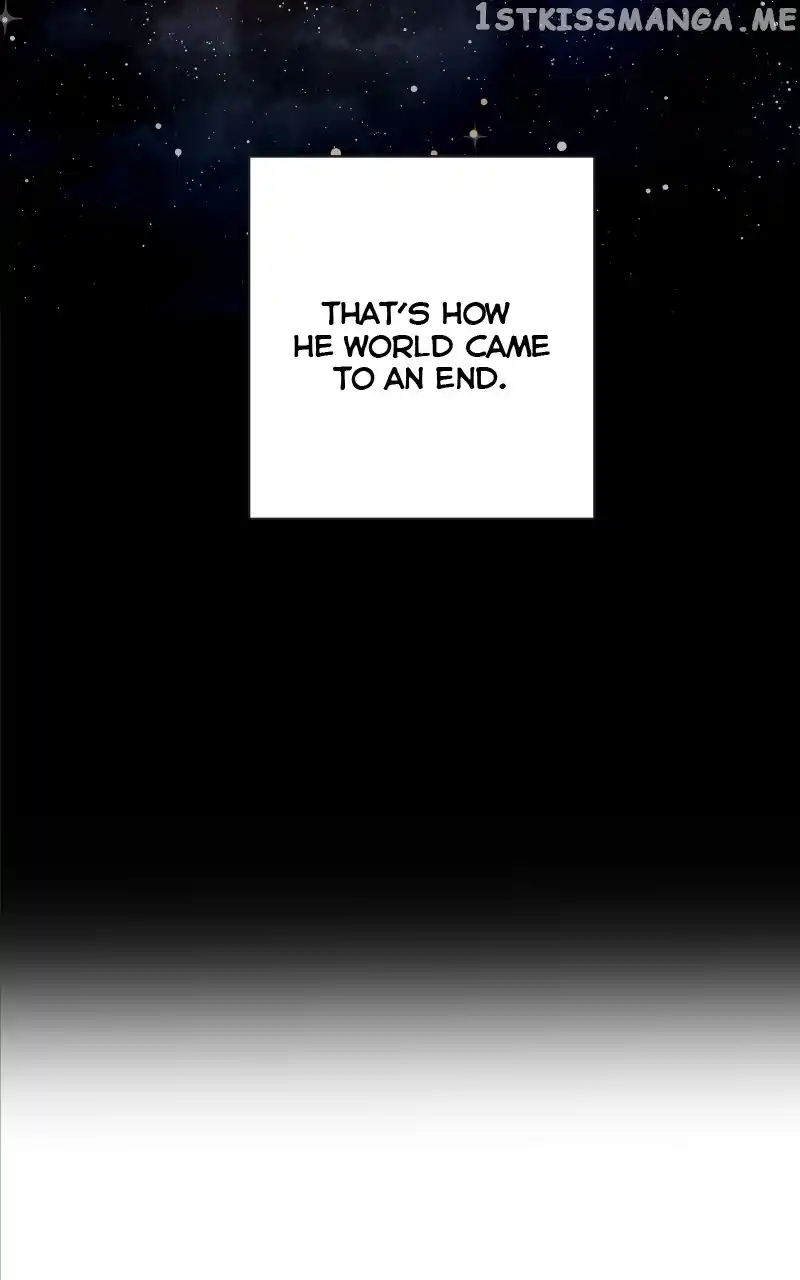 The Dog Diaries Chapter 96