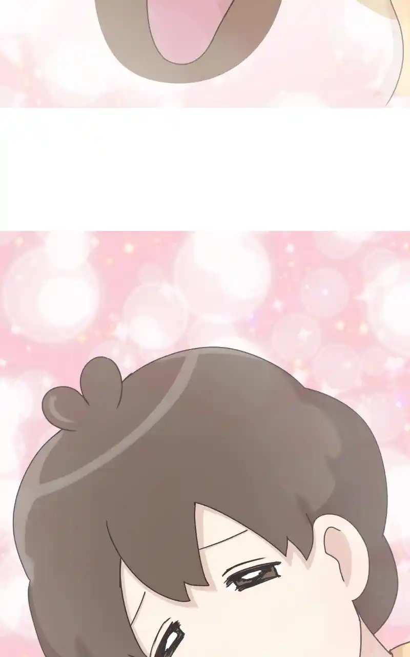 The Dog Diaries Chapter 97