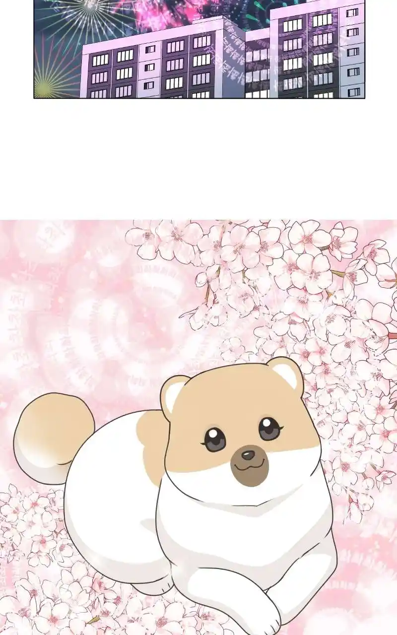 The Dog Diaries Chapter 97