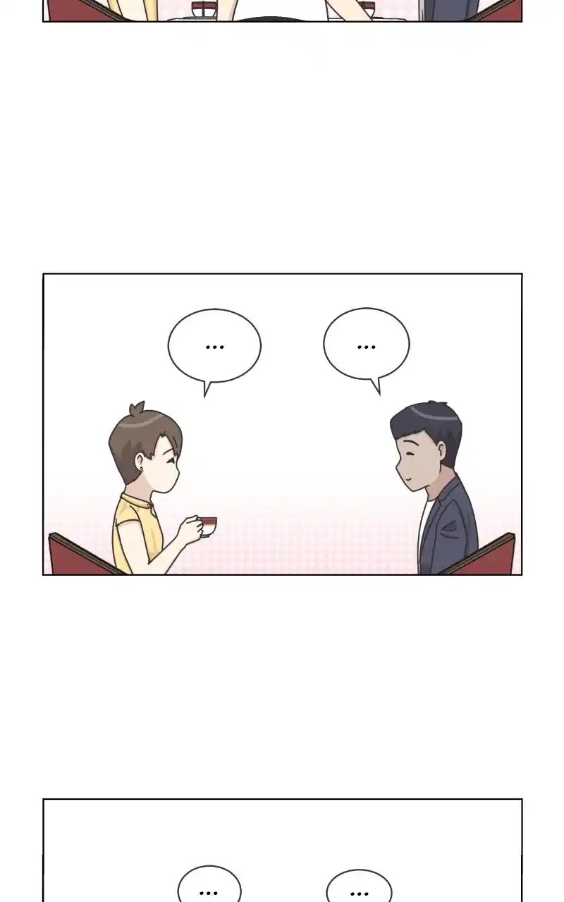 The Dog Diaries Chapter 97