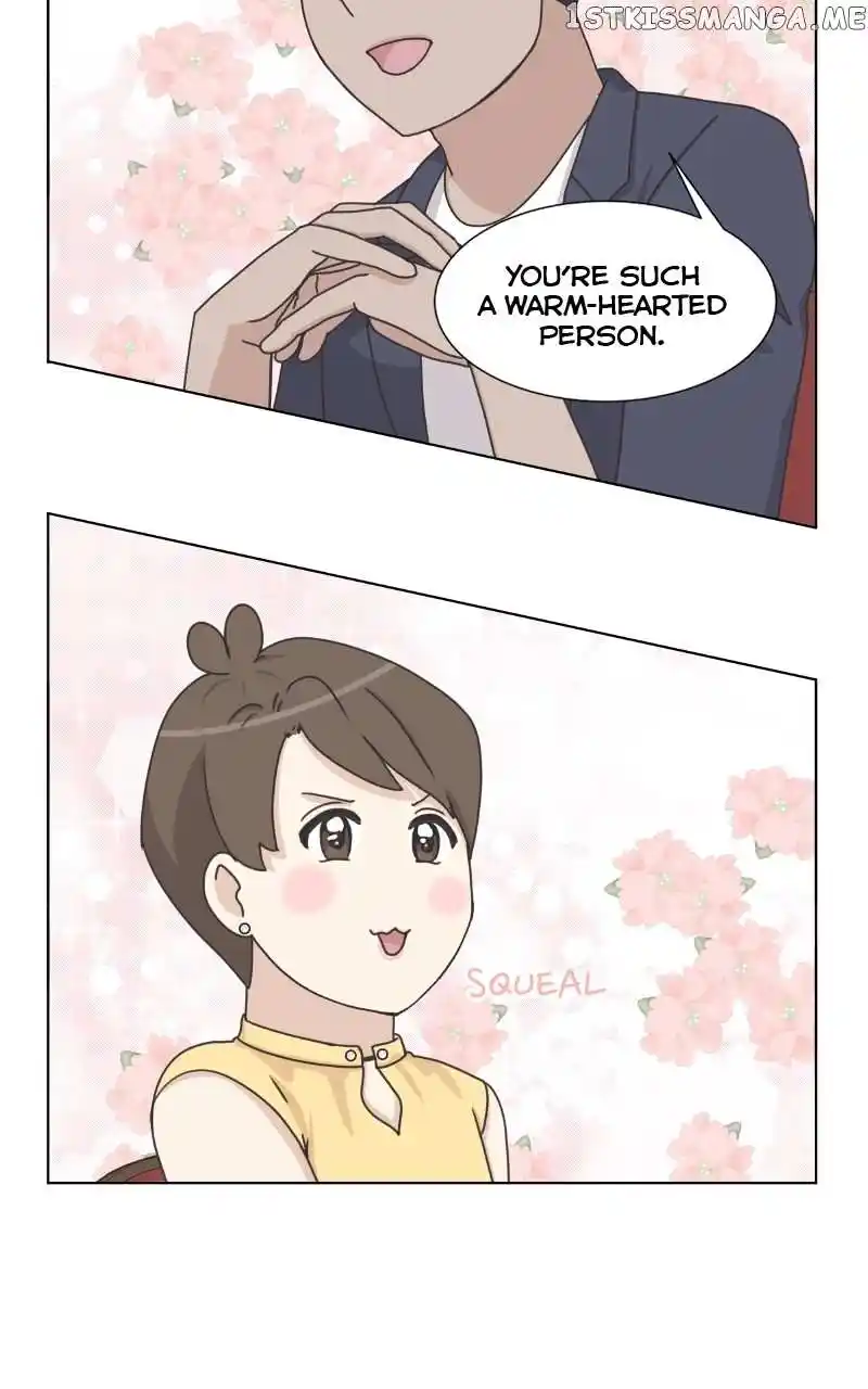 The Dog Diaries Chapter 98