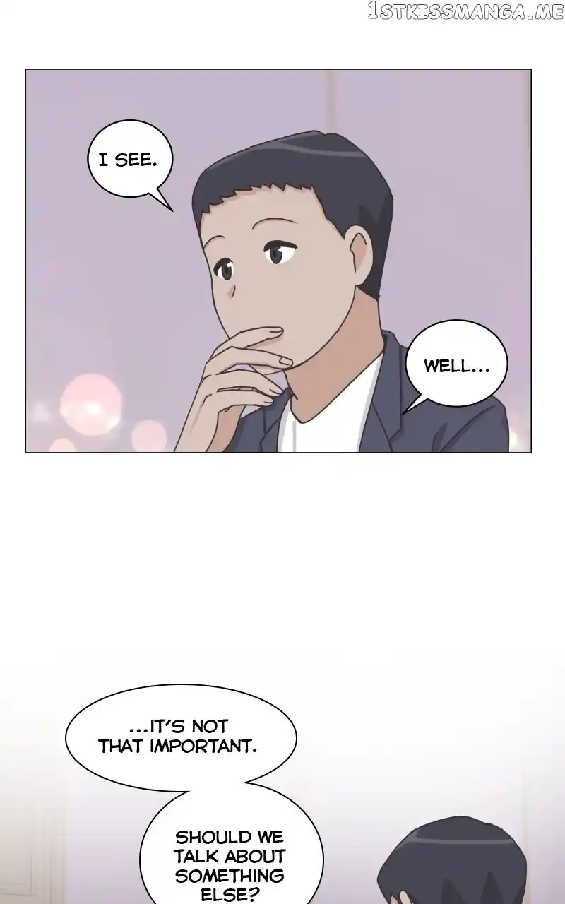 The Dog Diaries Chapter 98