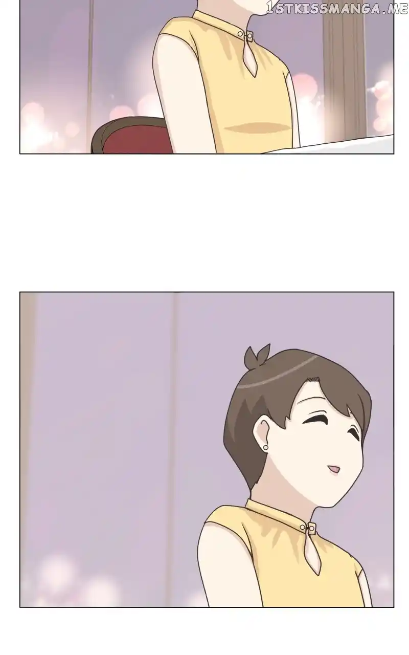 The Dog Diaries Chapter 98