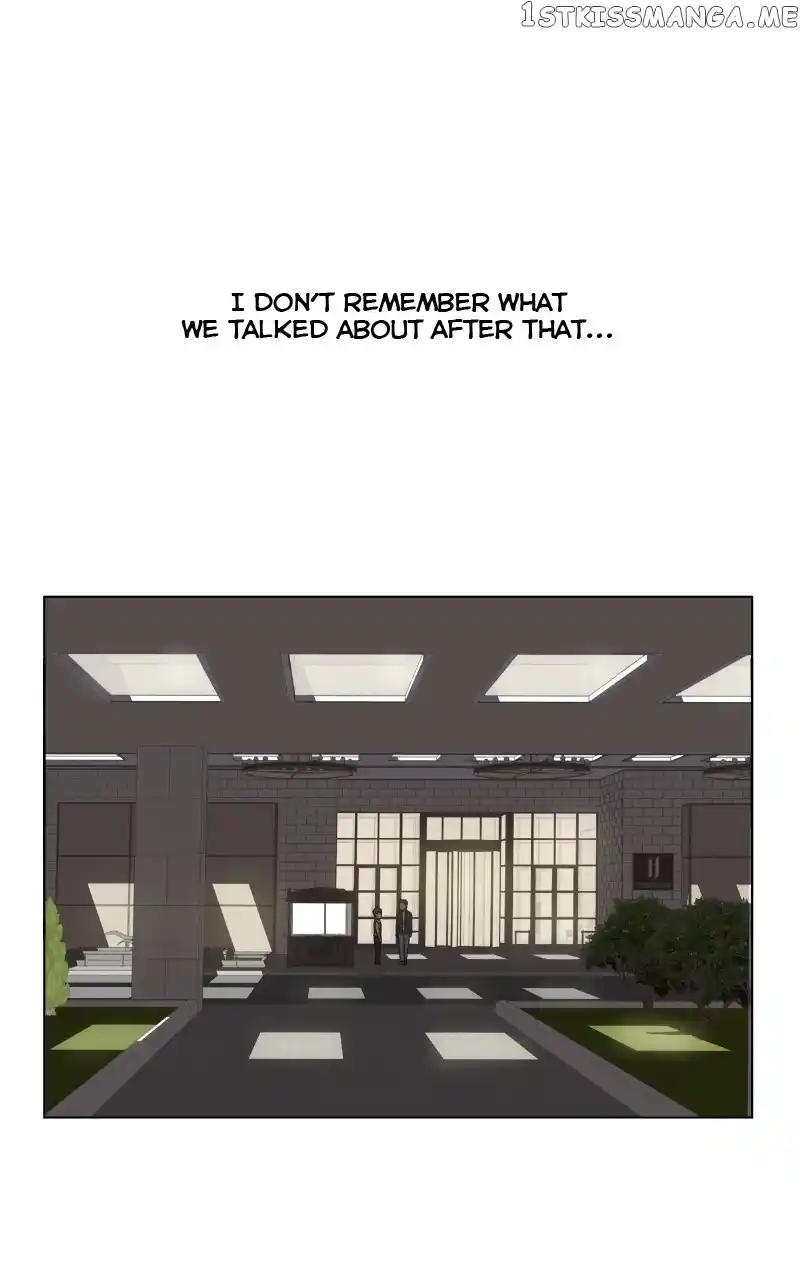 The Dog Diaries Chapter 98