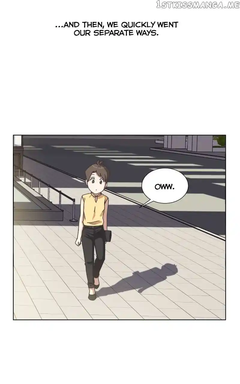 The Dog Diaries Chapter 98