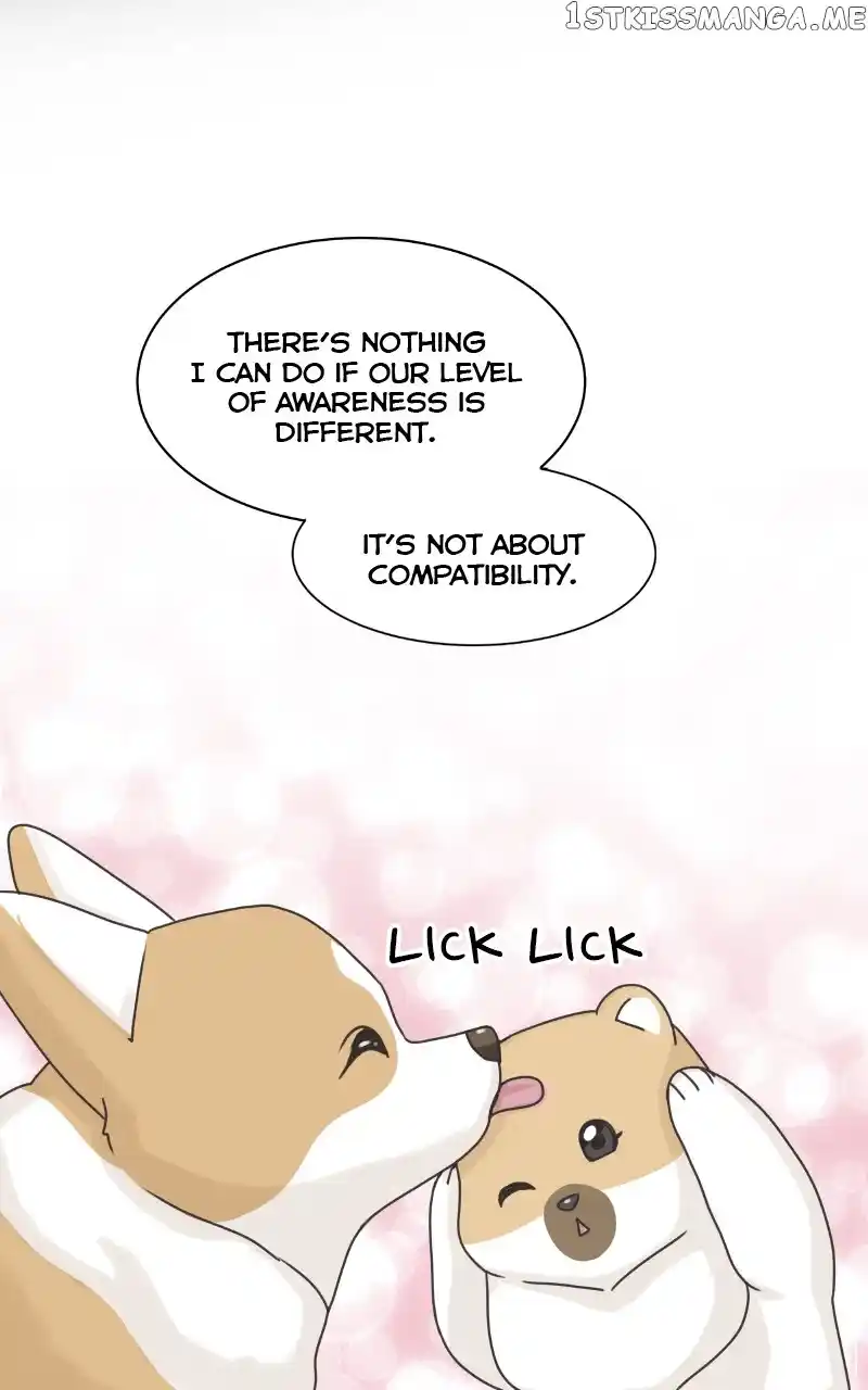 The Dog Diaries Chapter 98