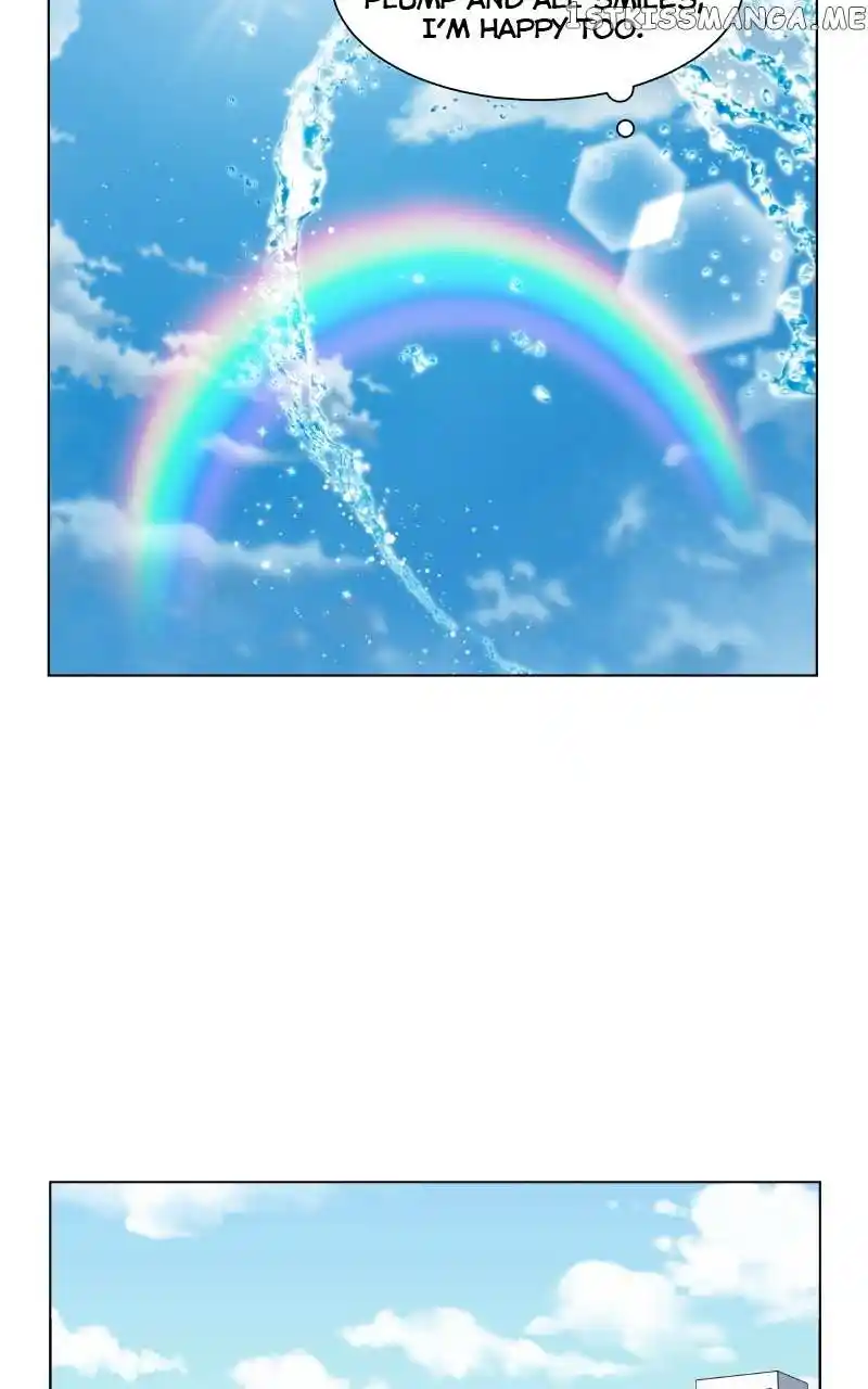 The Dog Diaries Chapter 98