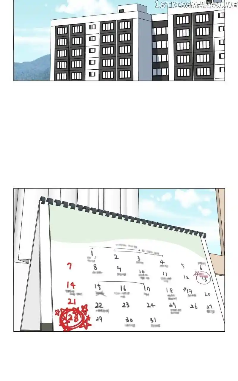 The Dog Diaries Chapter 98