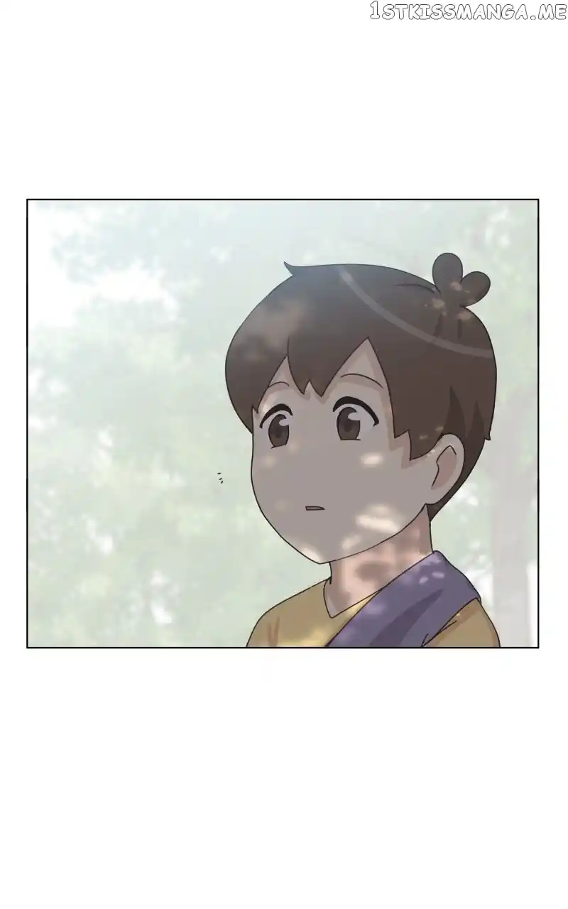 The Dog Diaries Chapter 98