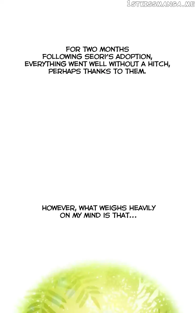 The Dog Diaries Chapter 99