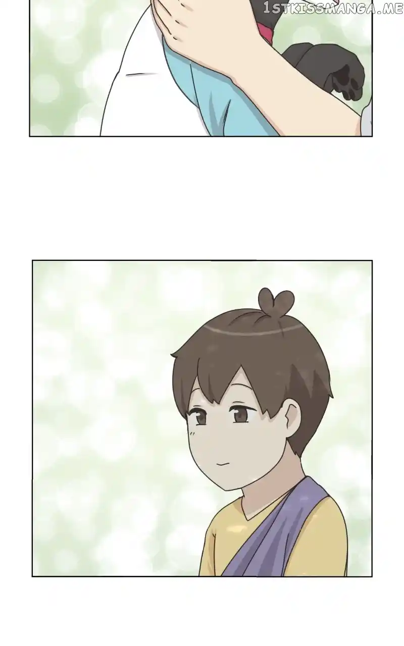 The Dog Diaries Chapter 99