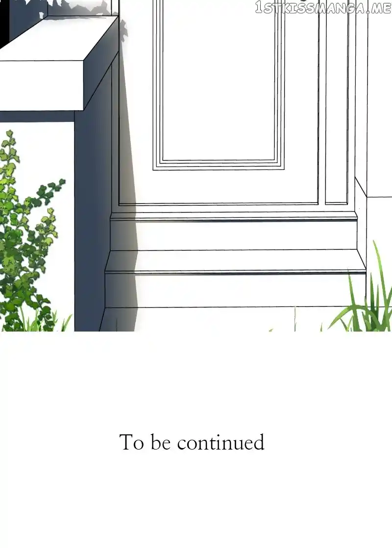 The Dog Diaries Chapter 99