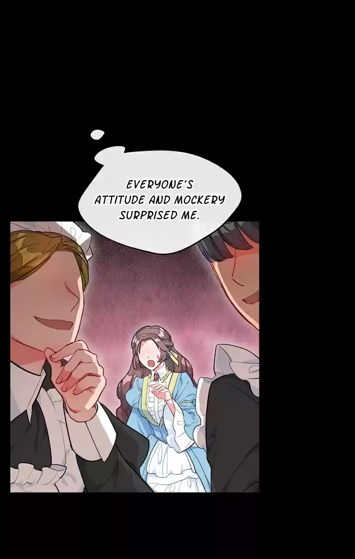 The Duchess' 50 Tea Recipes Ch. 1