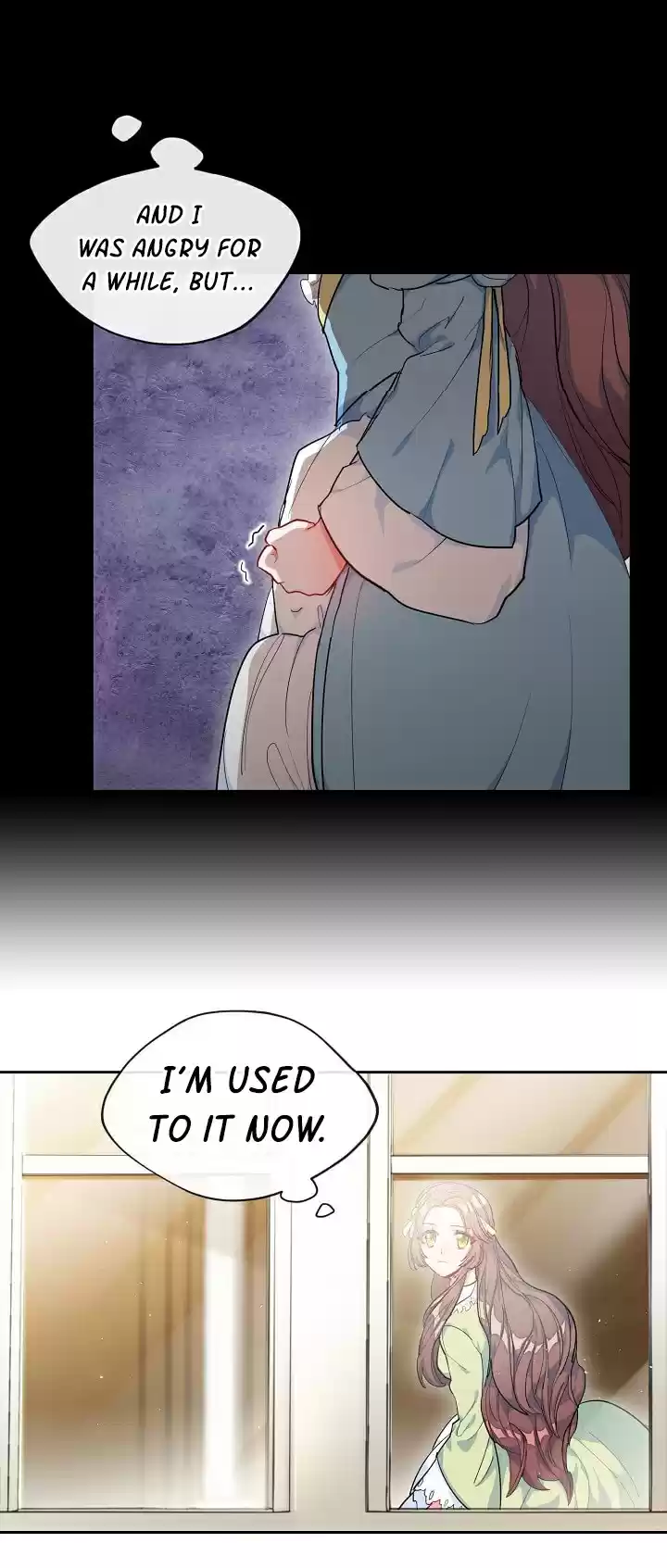 The Duchess' 50 Tea Recipes Ch. 1