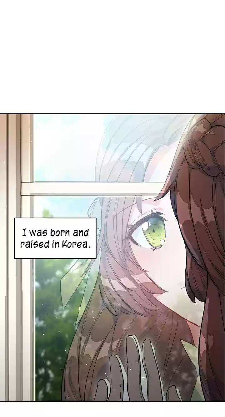 The Duchess' 50 Tea Recipes Ch. 1