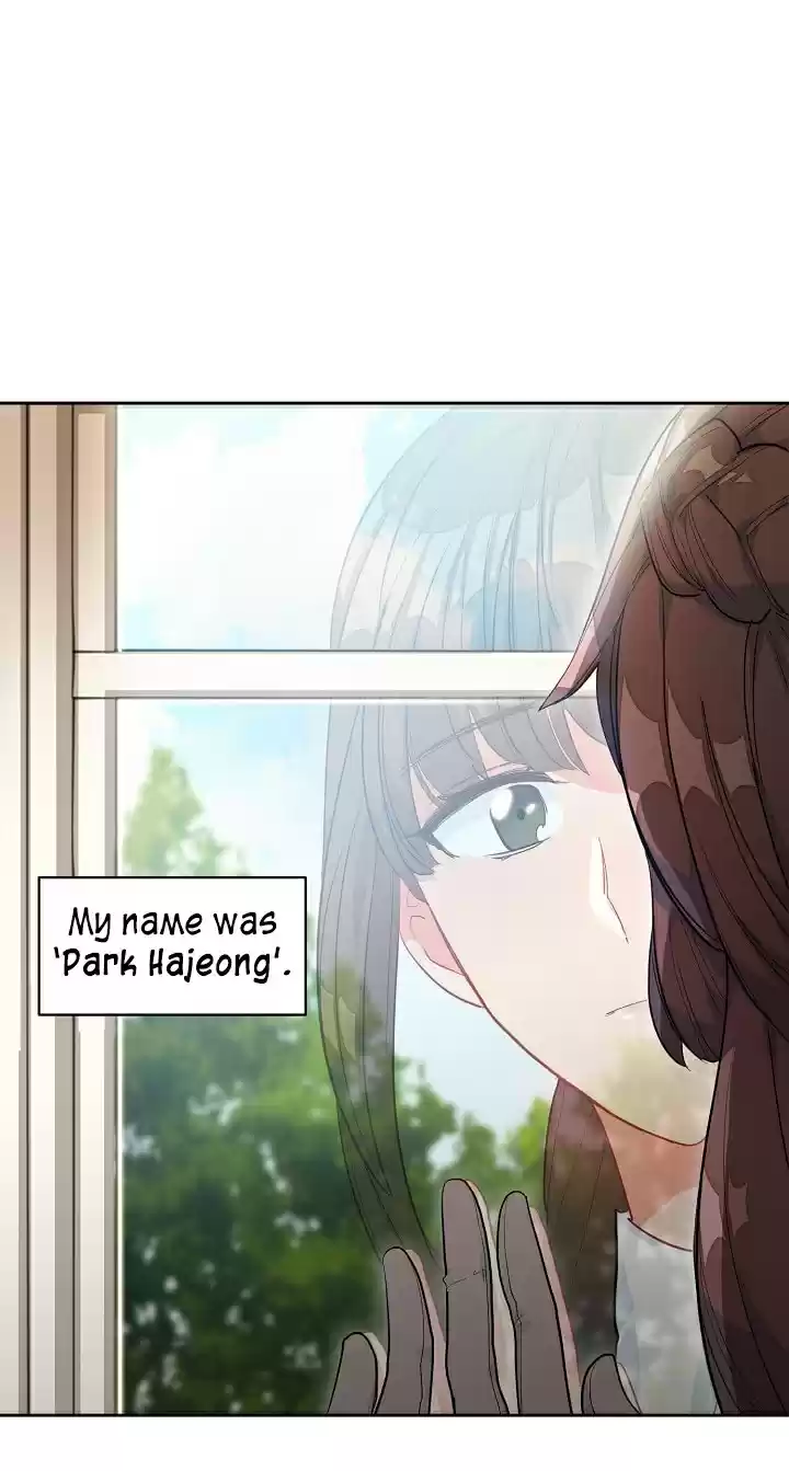 The Duchess' 50 Tea Recipes Ch. 1