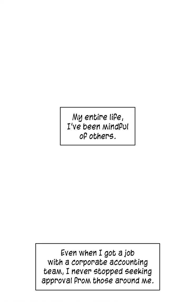 The Duchess' 50 Tea Recipes Ch. 1