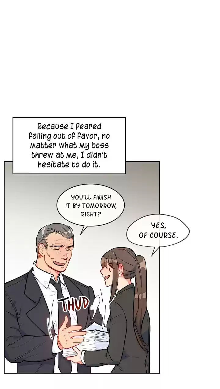 The Duchess' 50 Tea Recipes Ch. 1