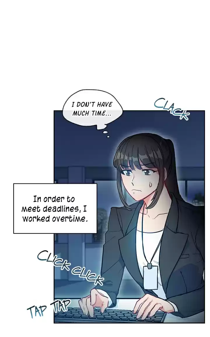 The Duchess' 50 Tea Recipes Ch. 1