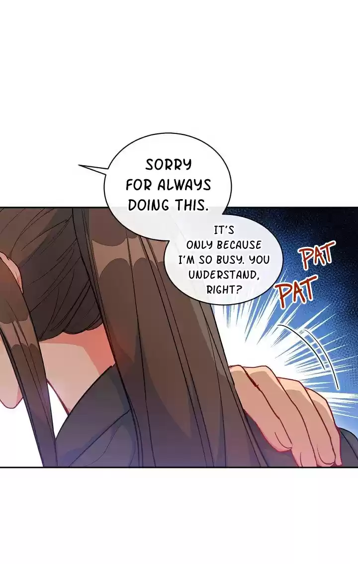 The Duchess' 50 Tea Recipes Ch. 1