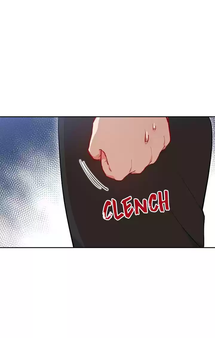 The Duchess' 50 Tea Recipes Ch. 1