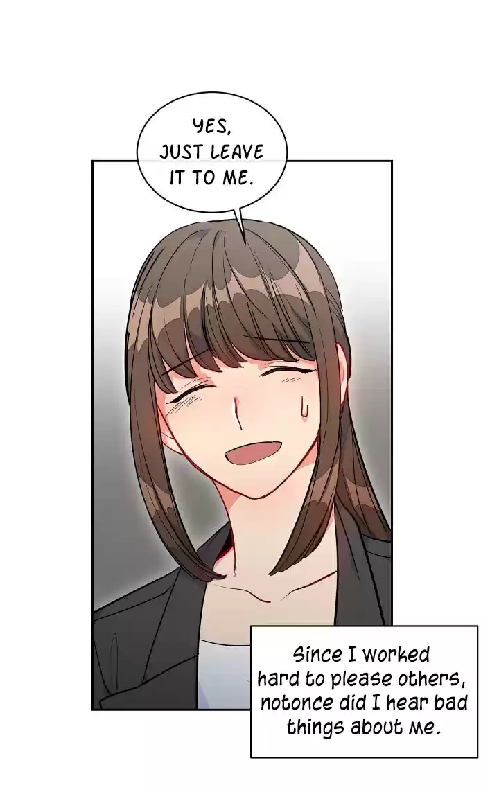 The Duchess' 50 Tea Recipes Ch. 1