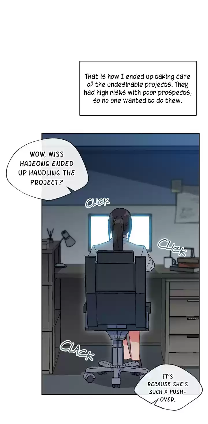 The Duchess' 50 Tea Recipes Ch. 1