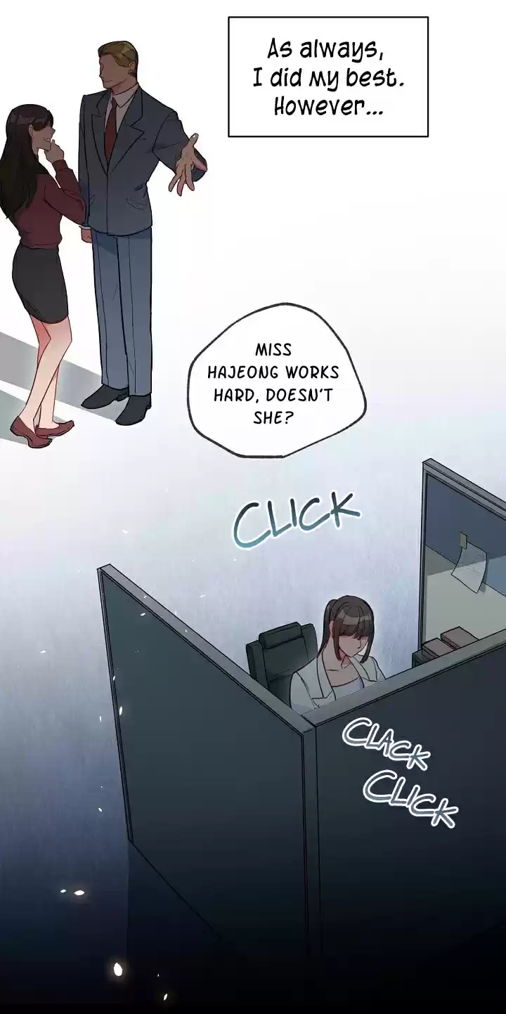 The Duchess' 50 Tea Recipes Ch. 1