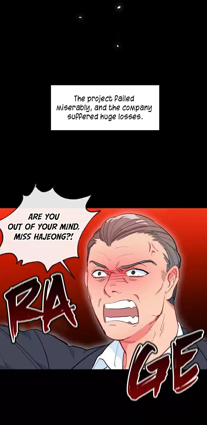 The Duchess' 50 Tea Recipes Ch. 1