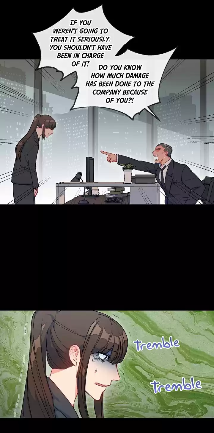 The Duchess' 50 Tea Recipes Ch. 1