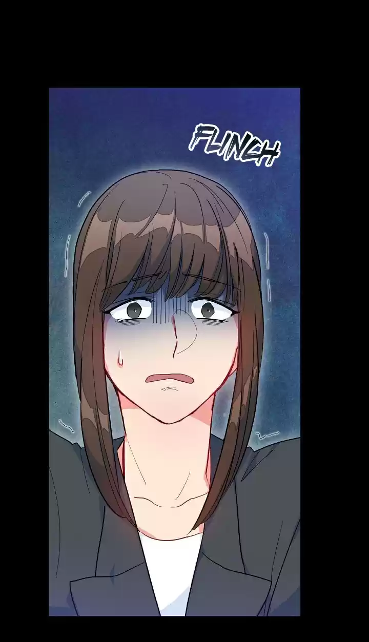 The Duchess' 50 Tea Recipes Ch. 1