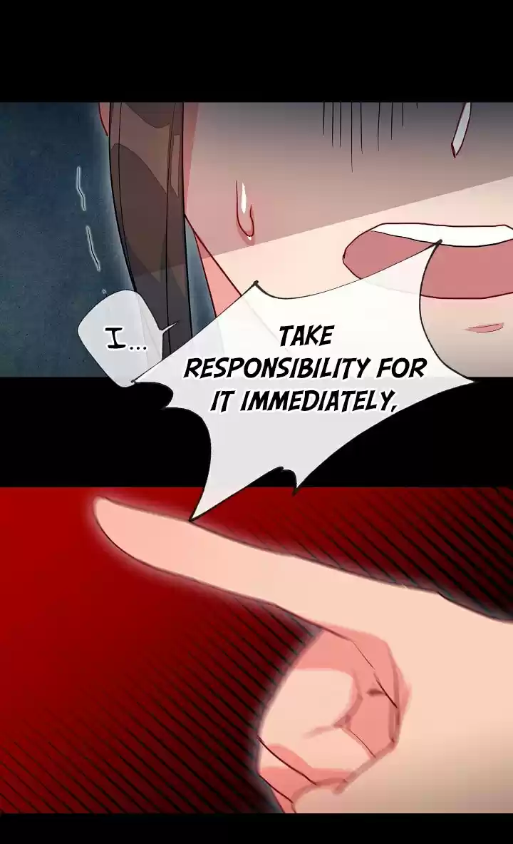 The Duchess' 50 Tea Recipes Ch. 1