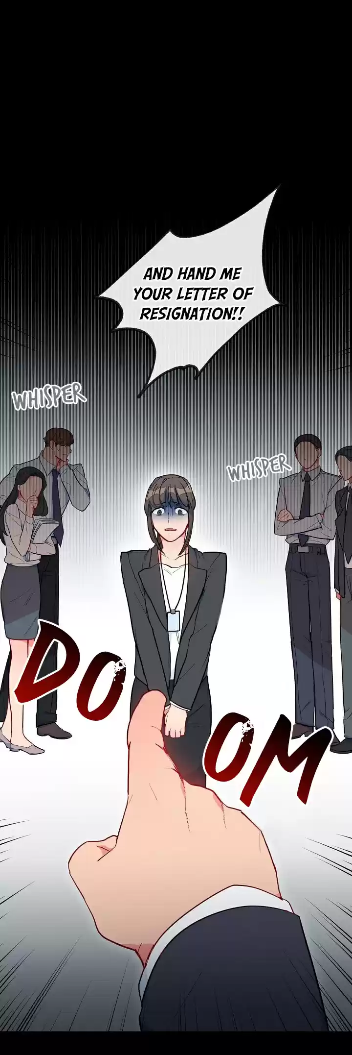 The Duchess' 50 Tea Recipes Ch. 1